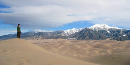tbhomepage